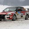 CW-Fotos Jännerrally 2012 136